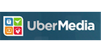 Ubermedia new
